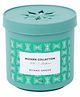 Miniso Modern Collection Solid Air Freshener Botanical Garden Flavour - 190 gm
