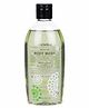 MINISO Gentle Elderflower Body Wash - 250 ml