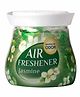 MINISO Flower World Jasmine Air Freshener - 250 gm