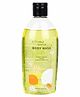 Miniso Gentle Body Wash Lemon - 250 ml