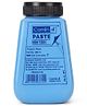 Camlin Paste - 300 ml
