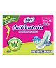Sofy Anti Bacteria Extra Long Sanitary Pads - 14 Pieces