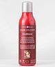 Surya Brasil Color Fixation Restorative Hair Conditioner - 250 ml