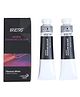 Brustro Artists Gouache Colour Pack of 2 - 40 ml each