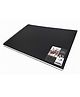 Brustro Artists Wiro Bound A3 Sketch Book - 116 Pages