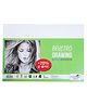 Brustro Drawing Papers A3 Size - 24 Sheets