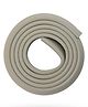 BabySafeHouse Proofing & Child Safety Furniture Edge Guard Strip - Grey 