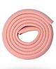 BabySafeHouse Proofing & Child Safety Furniture Edge Guard Strip - Pink 