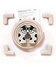 BabySafeHouse Multi Edge Guard and Corner Protector - White