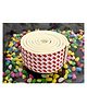 BabySafeHouse Baby Proofing & Child Safety Furniture Edge Guard Strip - Beige