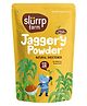 Slurrp Farm Jaggery Powder - 300 gm