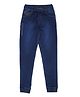 GINI & JONY Full Length Jeans - Blue