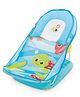 Mastela Deluxe Baby Bather - Blue 