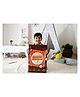ilearnngrow Dining Etiquettes Sheets - English