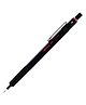 ROTRING 500 Series 0.5mm Mechanical Pencil - Black