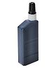 Rotring Drawing Ink For Isograph Pens Black - 23 ml