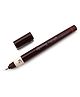 ROTRING 0.25 mm Isograph Technical Drawing Pen - White