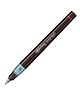 ROTRING 0.6 mm Isograph Technical Drawing Pen - Blue