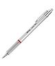 ROTRING Rapid Pro Series Medium Ballpoint Pen - Blue Ink