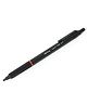 ROTRING Rapid Pro Series HB 0.7 mm Mechanical Pencil - Black