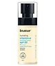 Inatur Vitamin E Sun Screen Spray with SPF 30 - 50 ml