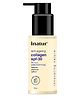 Inatur Collagen Cream with SPF 30 - 50 ml