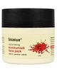 Inatur Kumkumadi Face Pack - 125 gm