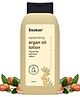 Inatur Herbals Argan Oil Body Lotion - 200 ml
