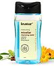INATUR Herbals Jojoba Oil Micellar Cleansing Water - 100 ml