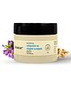Inatur Vitamin E Night Cream Jar -  50 gm