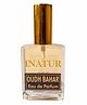 Inatur Oudh Bahar Eau De Parfum - 50 ml