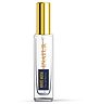 Inatur White Musk Eau De Parfum - 50 ml