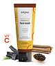 Sirona Vitamin C Face Wash for Skin Radiance & Removes Skin Impurities - 125ml