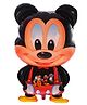 Toycry Party Balloons Cartoon Design Multicolor - 61 cm