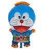 Toycry Party Balloons Cartoon Design Multicolor - 91 cm