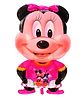 Toycry Party Balloons Cartoon Design - Multicolor 