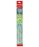 Maped Study Ruler - Length 30 cm