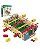 Smartivity Foosball Game - Multicolour 