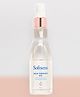 Softsens Stretch Mark Oil - 90 ml