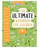 Pegasus The Ultimate Workbook For Children B - English
