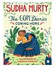 Harper Collins The Gopi Diaries by Sudha Murty - English