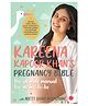 Kareena Kapoor Khan Pregnancy Book - English
