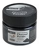 Brustro Artists' Compressed Charcoal Powder Black - 100 ml