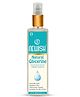 NEWISH Glycerine - 250 ml