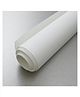 Fabriano Accademia Drawing Roll - Length 150 cm