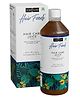Kapiva Hair Care Juice - 1 Litre
