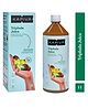 Kapiva Triphala Juice - 1 Litre