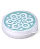 ELAN Carrom Striker Professional - (Colour And Print May Vary)