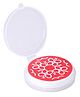 ELAN Carrom Striker Professional - (Colour And Print May Vary)