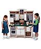 Step 2 - Lifestyle Dream Kitchen